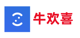 科尔沁右翼中旗龙翔电源有限公司